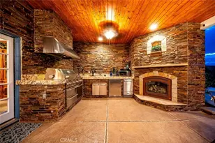 6723 Sycamore Ln, Palmdale, CA 93551 - Photo 60