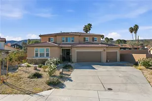 42041 Mohave Rose Dr, Lancaster, CA 93536 - Photo 1