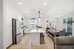 42041 Mohave Rose Dr, Lancaster, CA 93536 - Photo 14