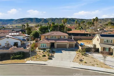 42041 Mohave Rose Drive, Lancaster, CA 93536 - Photo 2