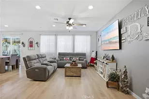 42041 Mohave Rose Dr, Lancaster, CA 93536 - Photo 8