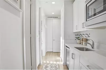 42041 Mohave Rose Drive, Lancaster, CA 93536 - Photo 16