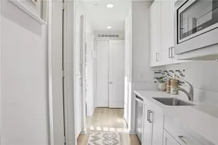 42041 Mohave Rose Dr, Lancaster, CA 93536 - Photo 16