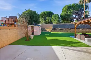 42041 Mohave Rose Dr, Lancaster, CA 93536 - Photo 54