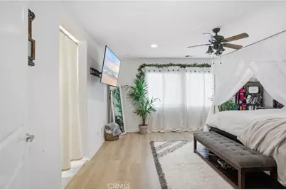 42041 Mohave Rose Drive, Lancaster, CA 93536 - Photo 38