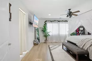 42041 Mohave Rose Dr, Lancaster, CA 93536 - Photo 38