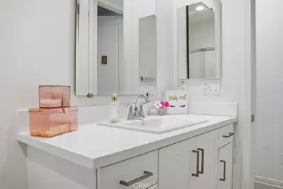 42041 Mohave Rose Drive, Lancaster, CA 93536 - Photo 48