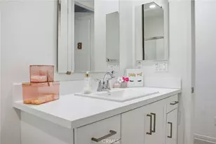 42041 Mohave Rose Dr, Lancaster, CA 93536 - Photo 48