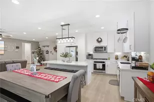 42041 Mohave Rose Dr, Lancaster, CA 93536 - Photo 10