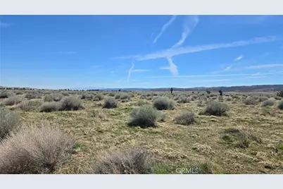 0 Avenue E, Vicinity 193rd St West, Fairmont, CA 93536 - Photo 8