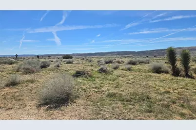 0 Avenue E, Vicinity 193rd St West, Fairmont, CA 93536 - Photo 4