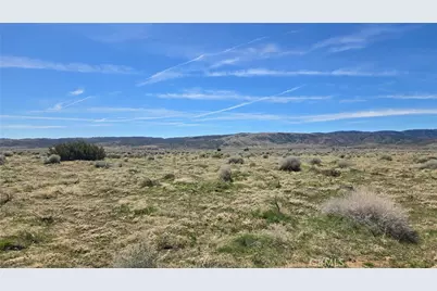 0 Avenue E, Vicinity 193rd St West, Fairmont, CA 93536 - Photo 26