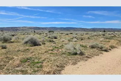 0 Avenue E, Vicinity 193rd St West, Fairmont, CA 93536 - Photo 16