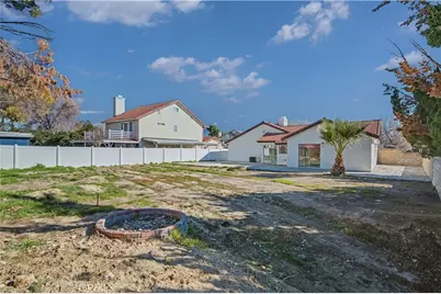 203 Linda Court, Palmdale, CA 93550 - Photo 12