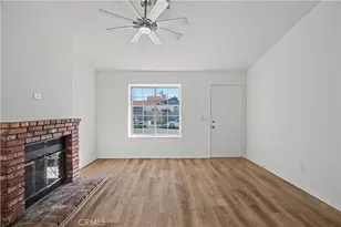 203 Linda Ct, Palmdale, CA 93550 - Photo 2