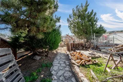 8728 Leona, Leona Valley, CA 93551 - Photo 20