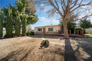8728 Leona, Leona Valley, CA 93551 - Photo 2