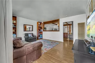 8728 Leona, Leona Valley, CA 93551 - Photo 4