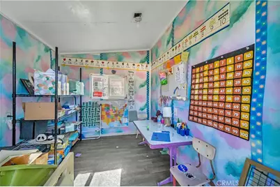 8728 Leona, Leona Valley, CA 93551 - Photo 14