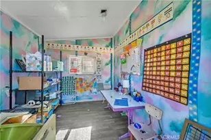 8728 Leona, Leona Valley, CA 93551 - Photo 14