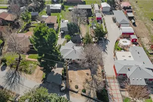 8728 Leona, Leona Valley, CA 93551 - Photo 24