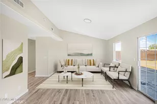 8325 Jacarada, California City, CA 93505 - Photo 4