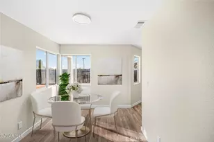 8325 Jacarada, California City, CA 93505 - Photo 6