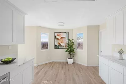 8325 Jacarada, California City, CA 93505 - Photo 8