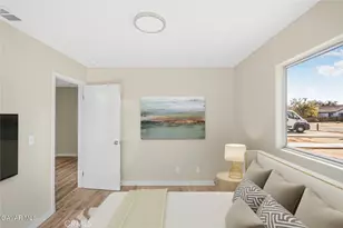 8325 Jacarada, California City, CA 93505 - Photo 18