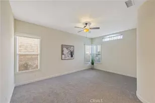 21665 Canyon Heights Cir, Saugus, CA 91390 - Photo 18