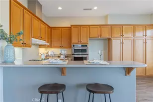 21665 Canyon Heights Cir, Saugus, CA 91390 - Photo 16