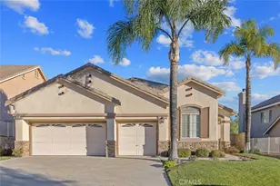 21665 Canyon Heights Cir, Saugus, CA 91390 - Photo 1