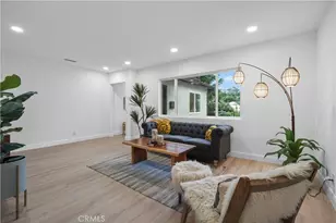 925 El Paso, Los Angeles, CA 90042 - Photo 4