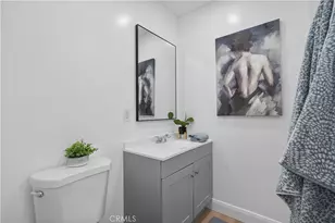 925 El Paso, Los Angeles, CA 90042 - Photo 16