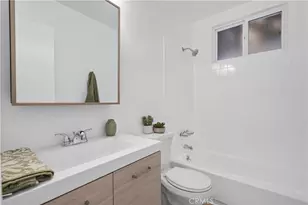 925 El Paso, Los Angeles, CA 90042 - Photo 14