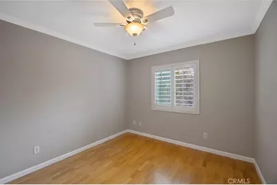 28534 Old Spanish Trail, Saugus, CA 91390 - Photo 22