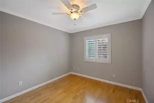 28534 Old Spanish Trail, Saugus, CA 91390 - Photo 22