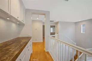 28534 Old Spanish Trail, Saugus, CA 91390 - Photo 16