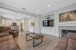 28534 Old Spanish Trail, Saugus, CA 91390 - Photo 8