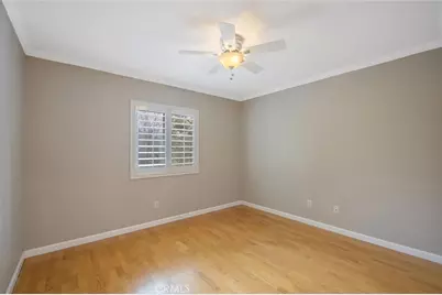 28534 Old Spanish Trail, Saugus, CA 91390 - Photo 20