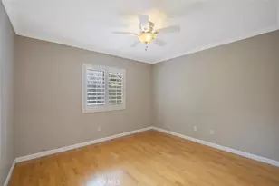 28534 Old Spanish Trail, Saugus, CA 91390 - Photo 20