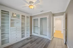 28534 Old Spanish Trail, Saugus, CA 91390 - Photo 18