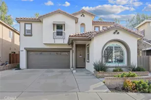 28534 Old Spanish Trail, Saugus, CA 91390 - Photo 1