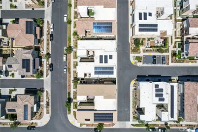 26957 Winding Trail Court, Valencia, CA 91381 - Photo 24