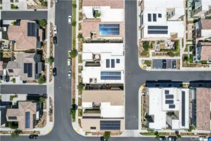 26957 Winding Trail Ct, Valencia, CA 91381 - Photo 24