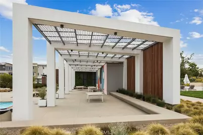 26957 Winding Trail Court, Valencia, CA 91381 - Photo 28