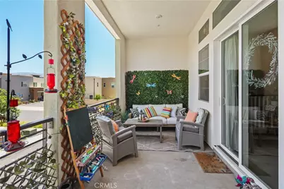 26957 Winding Trail Court, Valencia, CA 91381 - Photo 20