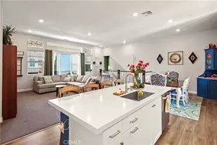 26957 Winding Trail Ct, Valencia, CA 91381 - Photo 8