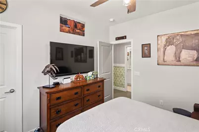 26957 Winding Trail Court, Valencia, CA 91381 - Photo 10