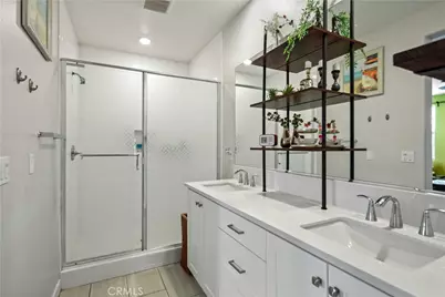 26957 Winding Trail Court, Valencia, CA 91381 - Photo 18